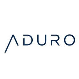 Aduro Clean Technologies Inc. logo