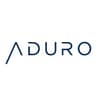 Aduro Clean Technologies Inc. logo