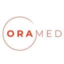 Oramed Pharmaceuticals logo
