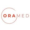 Oramed Pharmaceuticals logo