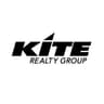 Kite Realty Group logo