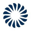 Cullen/Frost Bankers logo