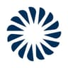CULLEN/FROST BANKERS, INC. logo
