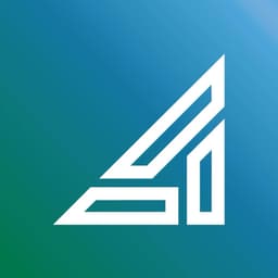 Armada Hoffler Properties logo