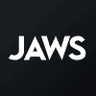 Jaws Mustang Acquisition Corp. logo