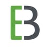 Edesa Biotech, Inc. Common Shares logo