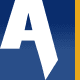 Albany International Inc. logo
