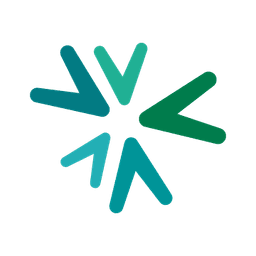 Viridian Therapeutics, Inc. logo