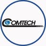 Comtech Telecommunications logo