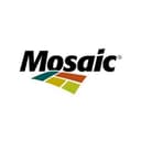 Mosaic logo