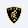 Bowen Acquisition Corp logo