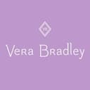 Vera Bradley logo