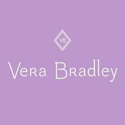 Vera Bradley logo