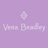 Vera Bradley, Inc. logo