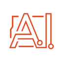 Global X Artificial Intelligence & Technology logo