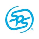 SPS Commerce logo