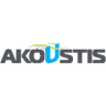 AKOUSTIS TECHNOLOGIES, INC. logo