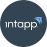 Intapp, Inc. logo