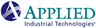 Applied Industrial Technologies logo