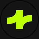 Primis Financial Corp. logo