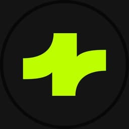 Primis Financial Corp. logo