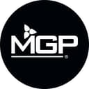 MGP Ingredients logo