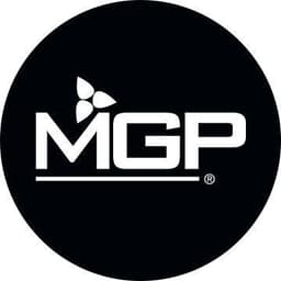 MGP Ingredients logo