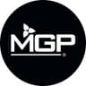 MGP Ingredients Inc logo
