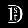 1stdibs.com, Inc. logo