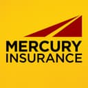 Mercury General logo