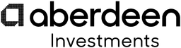 abrdn Total Dynamic Dividend Fund logo