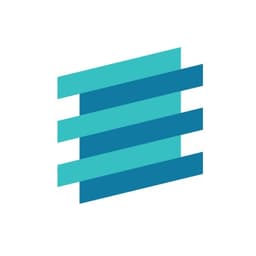 enGene Holdings Inc. logo