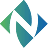 Northwest Natural logo