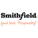 Smithfield Foods logo
