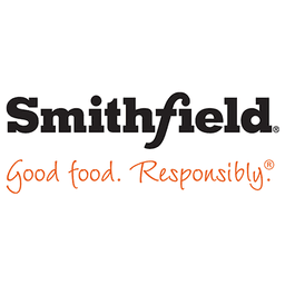 Smithfield Foods logo