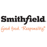 Smithfield Foods logo