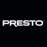 National Presto Industries logo