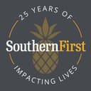 Southern First Bancshares logo