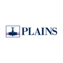 Plains GP Holdings, L.P. logo