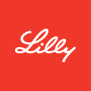 Eli Lilly logo