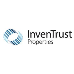InvenTrust Properties logo