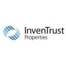 InvenTrust Properties logo