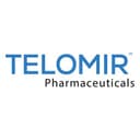 Telomir Pharmaceuticals, Inc. logo