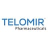 Telomir Pharmaceuticals, Inc. Common Stock logo