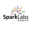 Spark I Acquisition Corp. logo