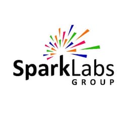Spark I Acquisition Corp. logo