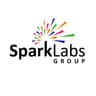 Spark I Acquisition Corp. logo