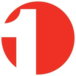 First National Corp. logo