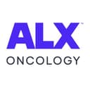 ALX Oncology Holdings Inc. logo