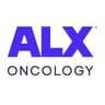 ALX Oncology Holdings Inc. logo